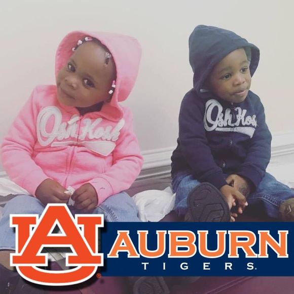 Meet your Posher, Jamila - Picture 1 of 2